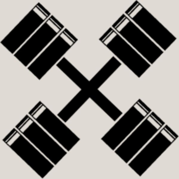 Fitness Layout5 Thumbnail