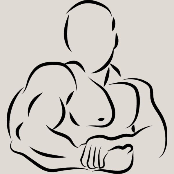 Flexing  Line 6 Thumbnail