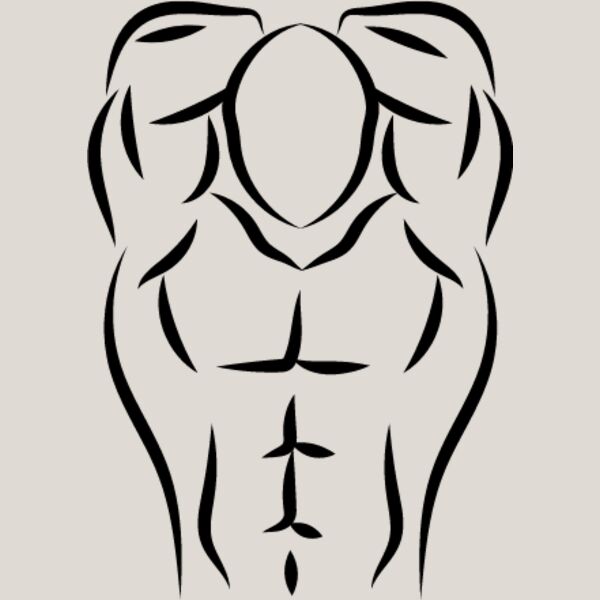 Flexing  Line 3 Thumbnail