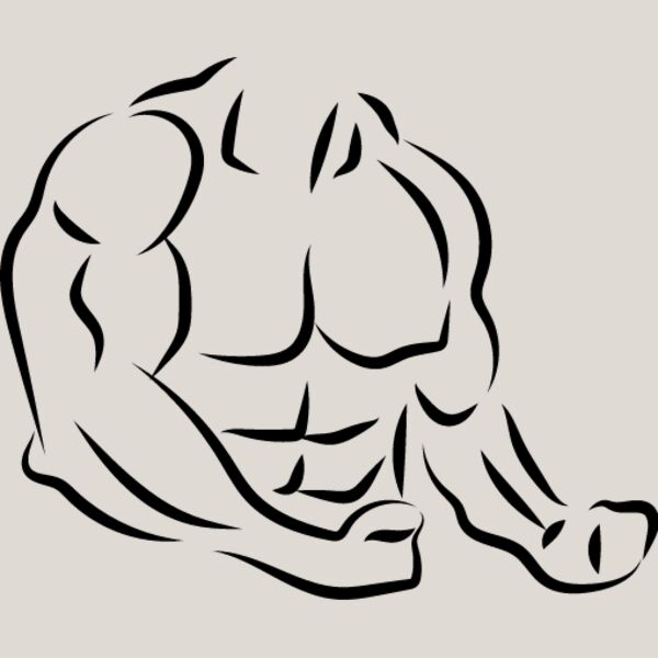 Flexing  Line 4 Thumbnail