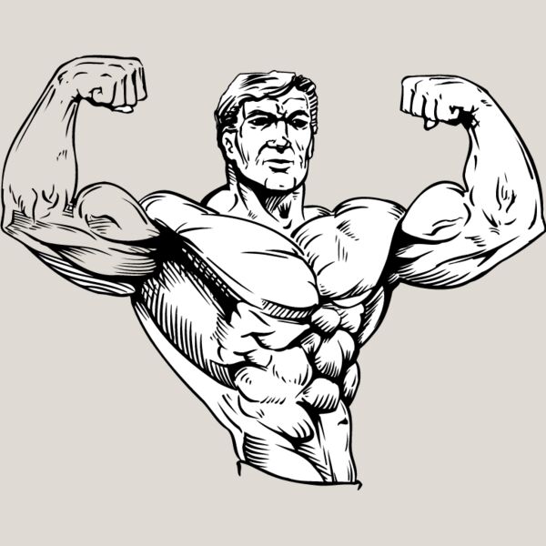 Bodybuilder2 Thumbnail