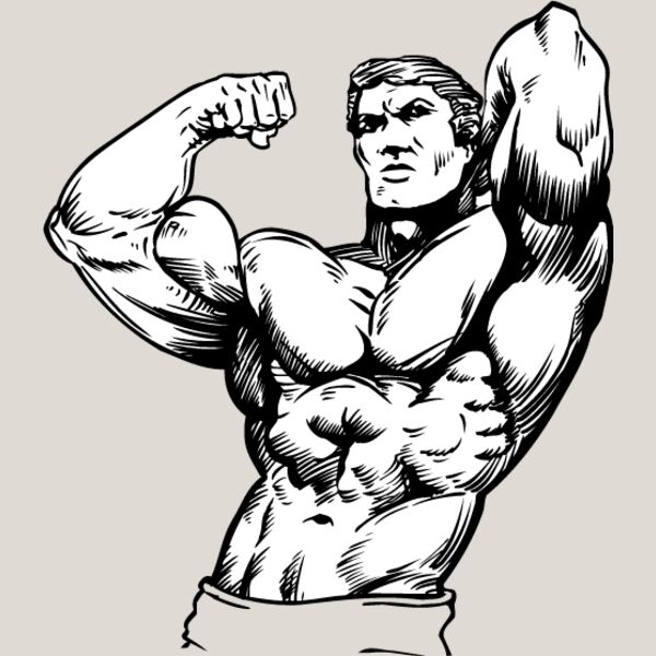 Bodybuilder3 Thumbnail