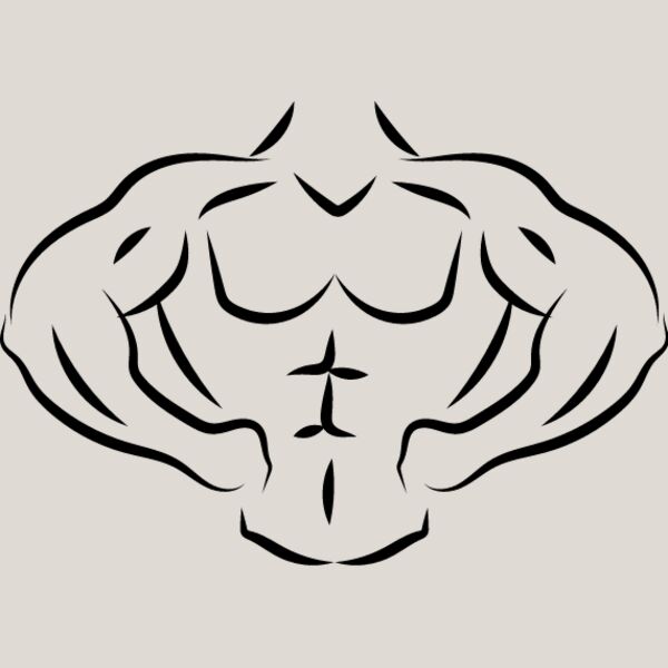 Flexing  Line 5 Thumbnail