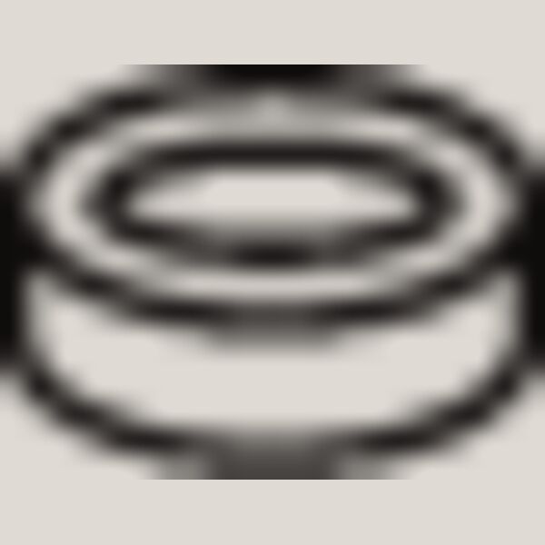 Hockey Puck2 Thumbnail