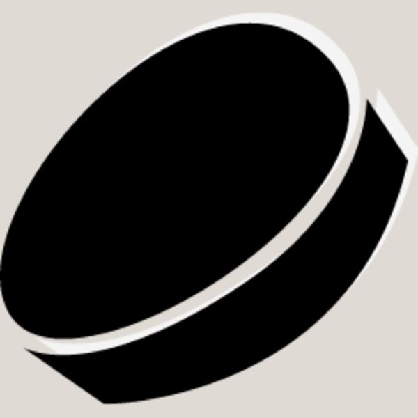 Hockey Puck4 Thumbnail
