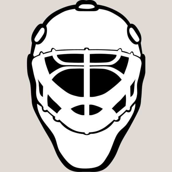 Hockey Mask4 Thumbnail