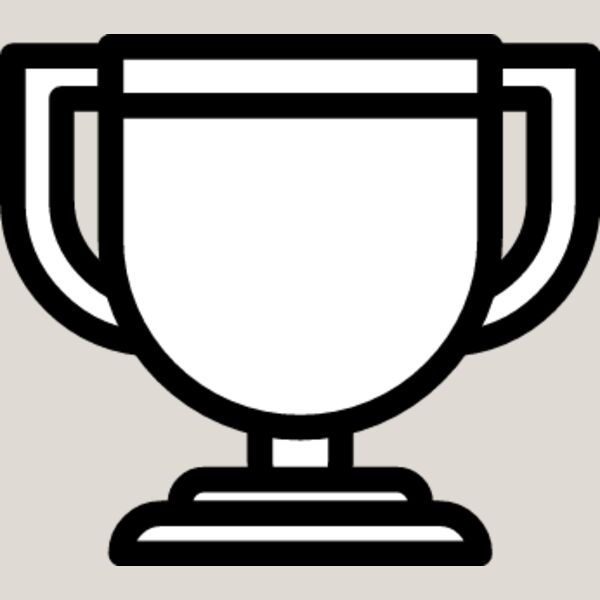 Hockey Cup Thumbnail