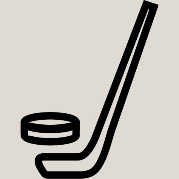 Hockey3 Thumbnail