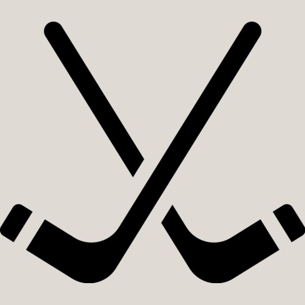 Hockey Sticks2 Thumbnail