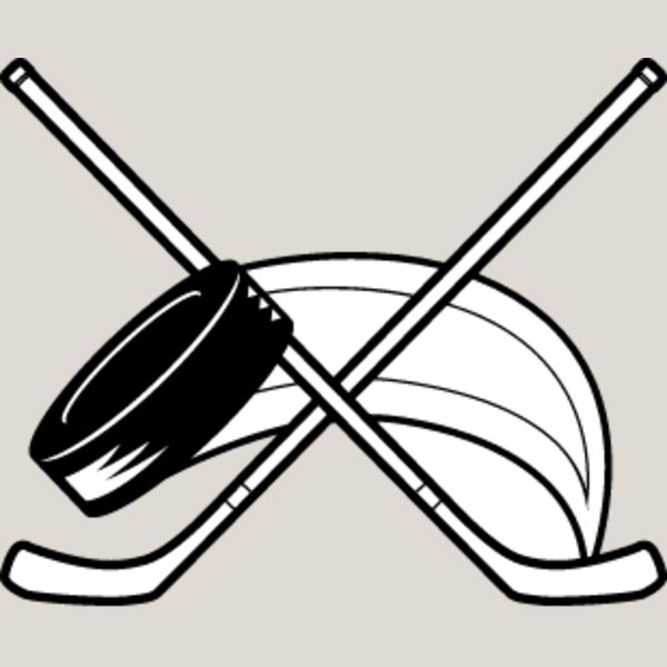 Hockey Logo1 Thumbnail