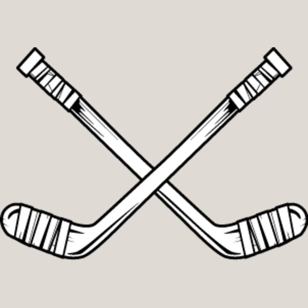 Hockey Sticks1 Thumbnail