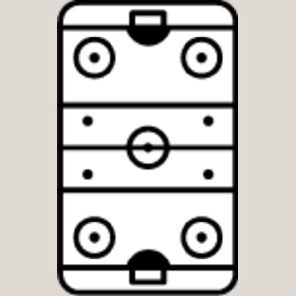 Hockey Rink3 Thumbnail