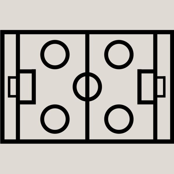 Hockey Rink2 Thumbnail