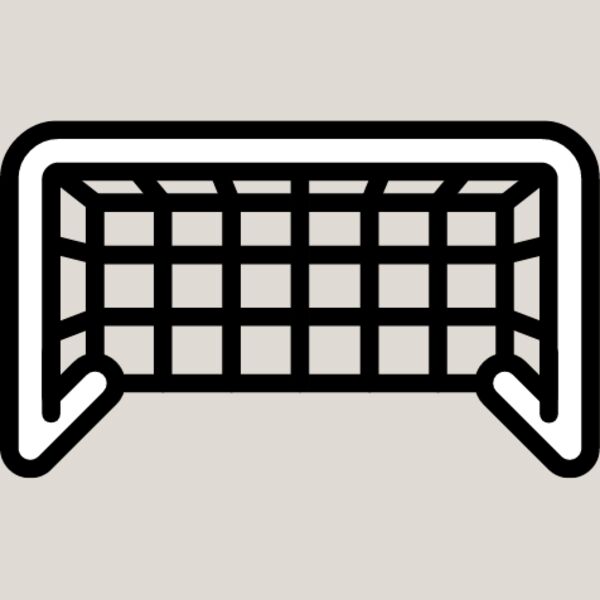 Hockey Goal3 Thumbnail