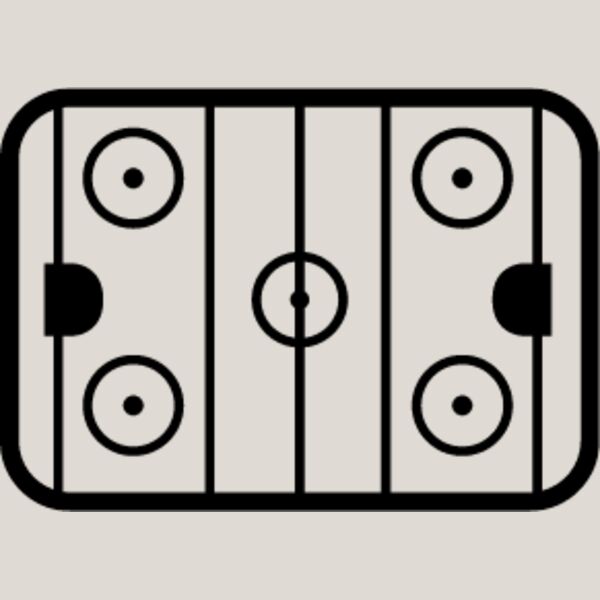 Hockey Rink4 Thumbnail