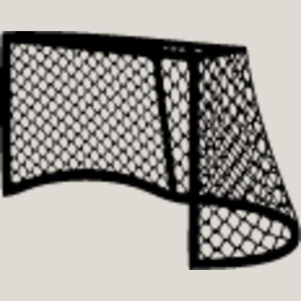 Hockey Goal1 Thumbnail