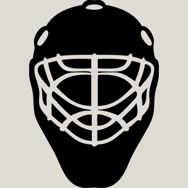 Hockey Mask3 Thumbnail