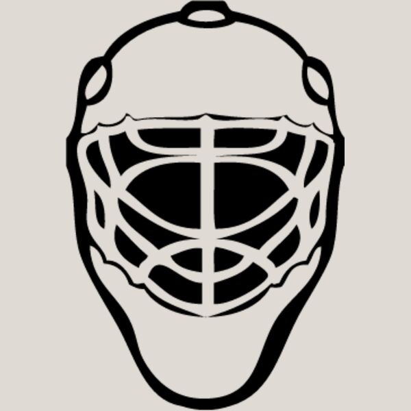 Hockey Mask2 Thumbnail
