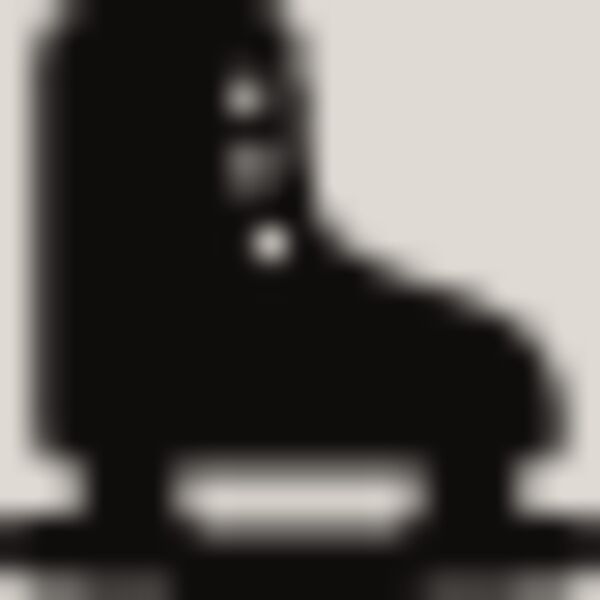 Hockey Skate4 Thumbnail