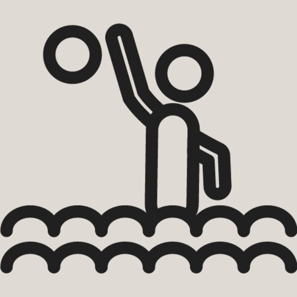 Water Polo2 Thumbnail