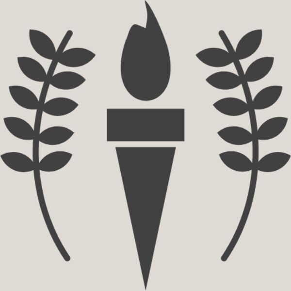 Olympic Torch2 Thumbnail