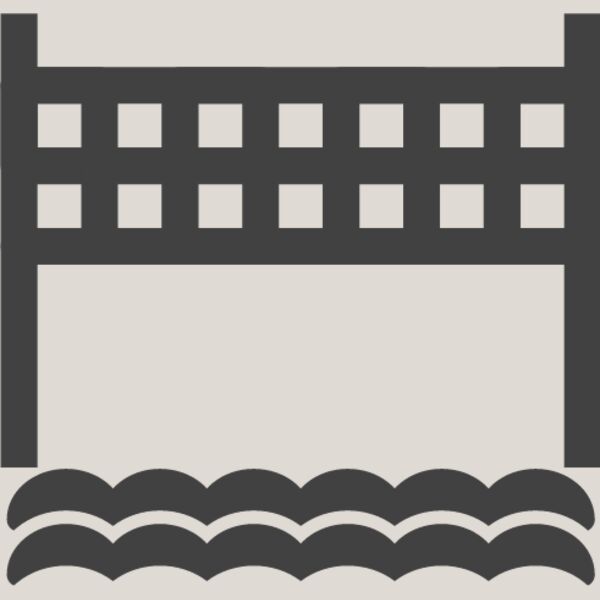 Water Polo3 Thumbnail