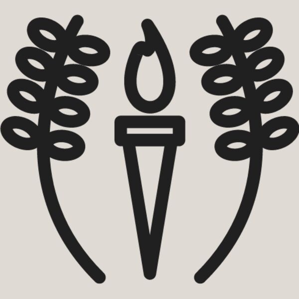 Olympic Torch1 Thumbnail