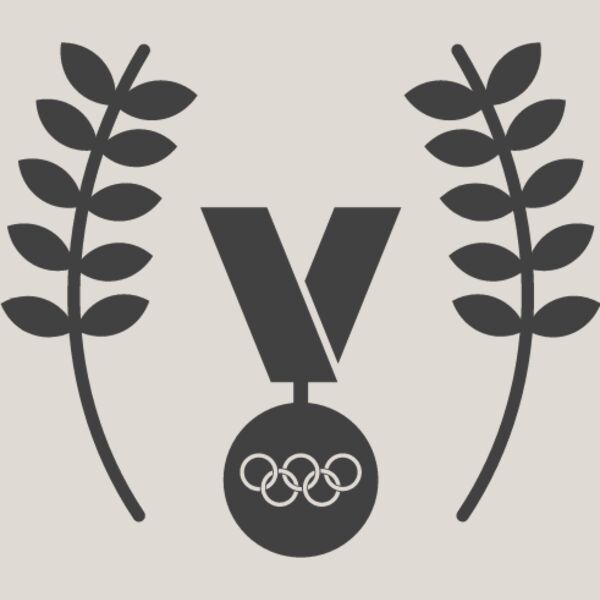 Olympic Medal4 Thumbnail