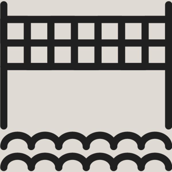 Water Polo1 Thumbnail