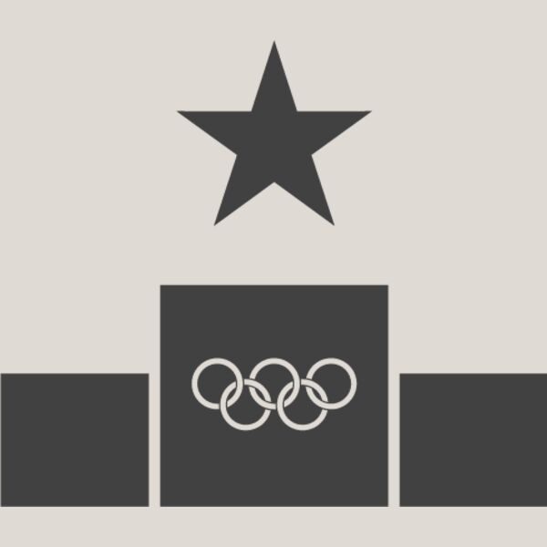 Olympic Podium2 Thumbnail