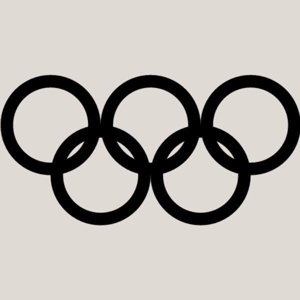Olympics Thumbnail