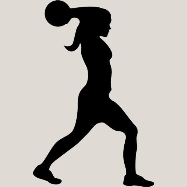 Soccer Player9 Thumbnail