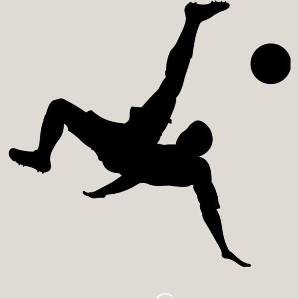 Soccer Player3 Thumbnail