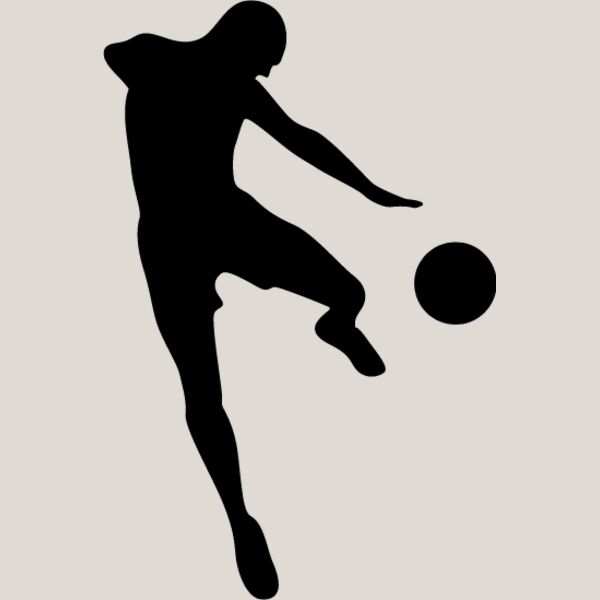 Soccer Player16 Thumbnail