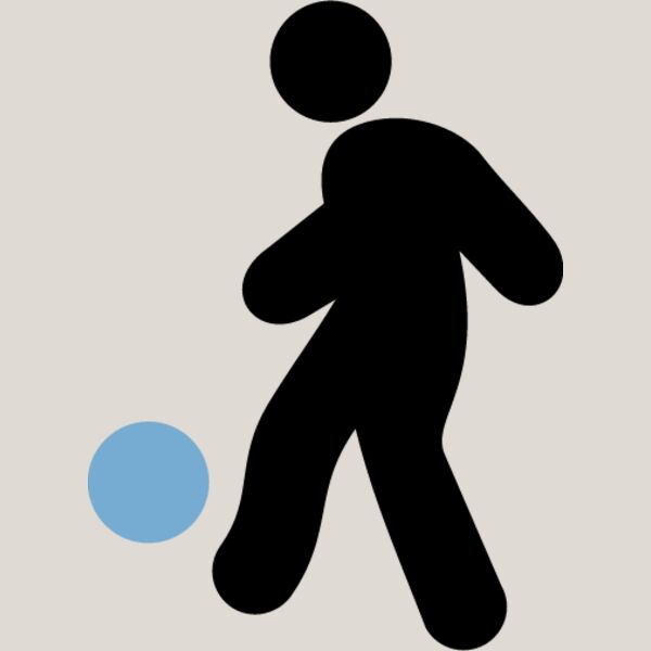 2C Soccer Player Thumbnail