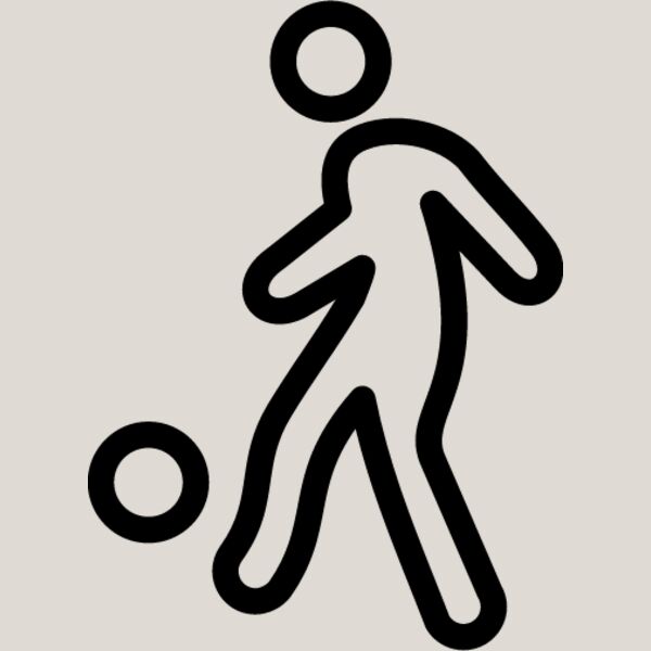 Soccer Player2 Thumbnail