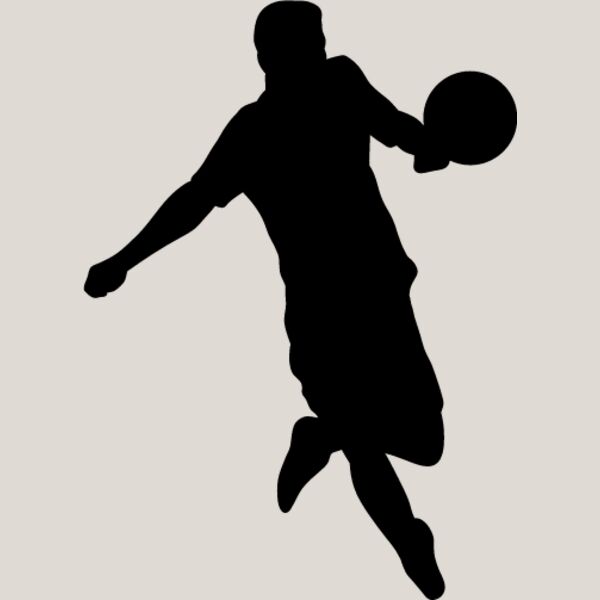 Soccer Player7 Thumbnail