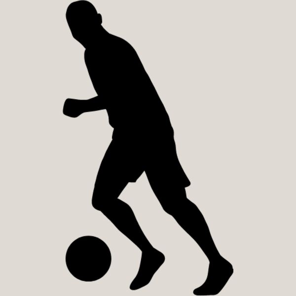 Soccer Player5 Thumbnail