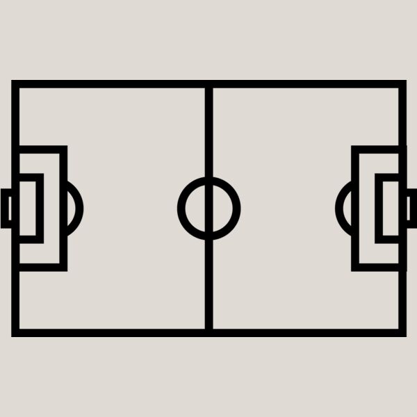 Soccer Field3 Thumbnail