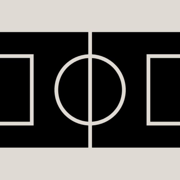 Soccer Field5 Thumbnail