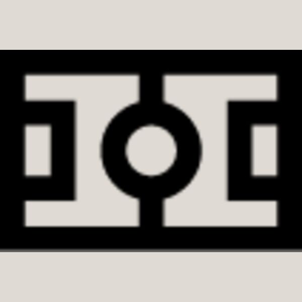 Soccer Field1 Thumbnail