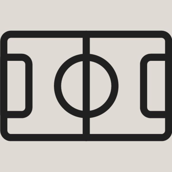 Soccer Field4 Thumbnail