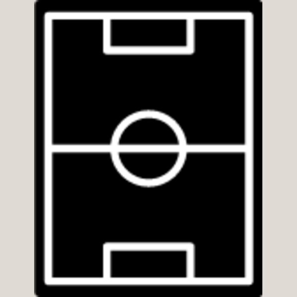 Soccer Field7 Thumbnail