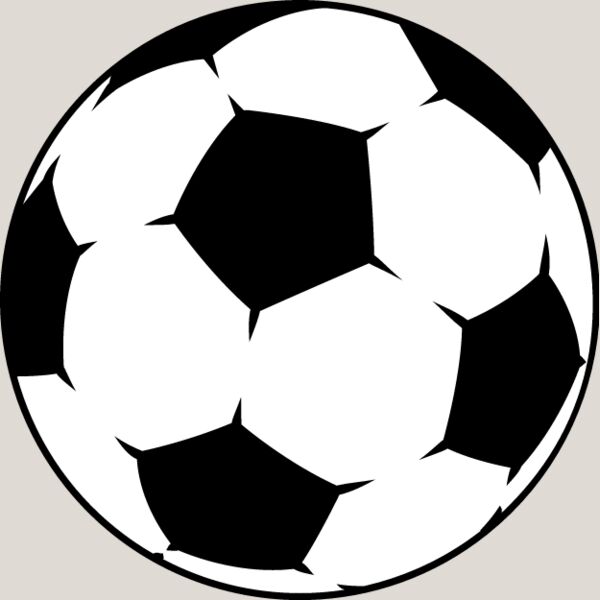 Soccer Ball10 Thumbnail