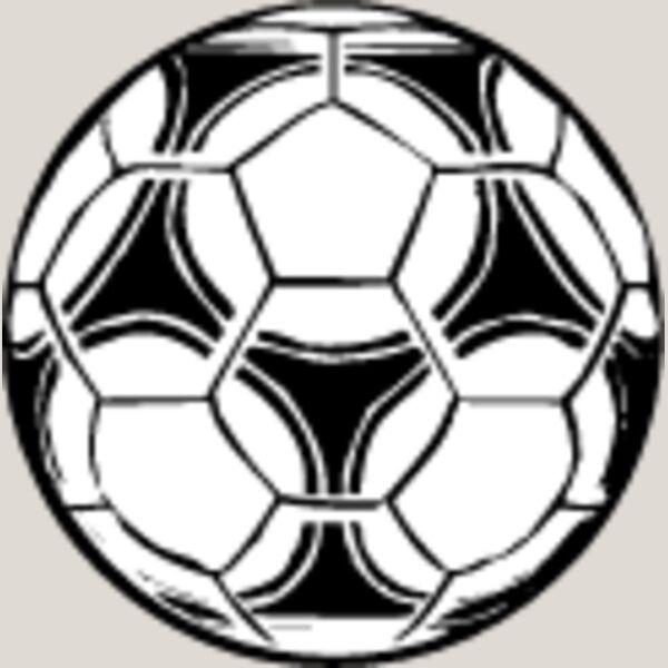 Soccer Ball6 Thumbnail