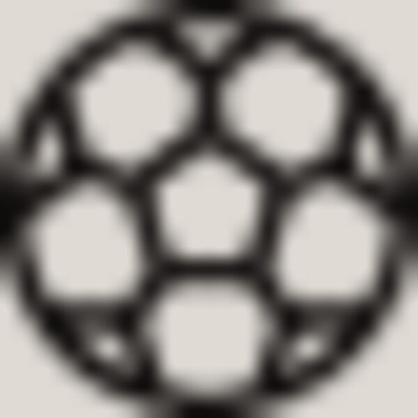 Soccer Ball17 Thumbnail