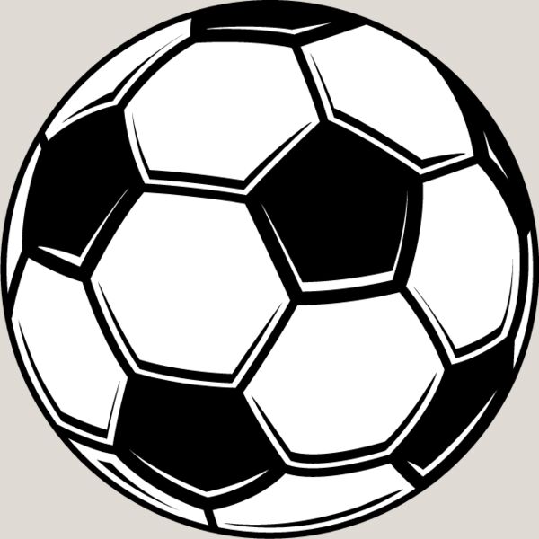 Soccer Ball5 Thumbnail