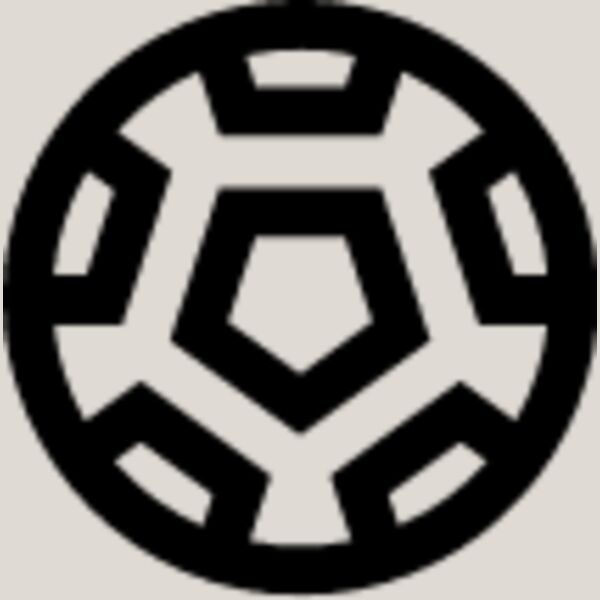 Soccer Ball Thumbnail