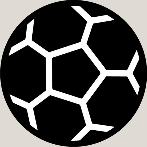 Soccer Ball21 Thumbnail