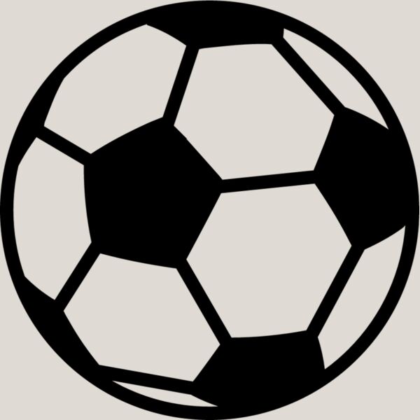 Soccer Ball1 Thumbnail